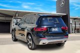 Certified 2024 Mercedes-Benz GLB 250 image 4