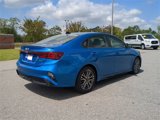 Used 2023 Kia Forte GT-Line w/ GT-Line Premium Package image 5