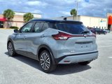 Used 2022 Nissan Kicks SV image 5