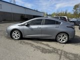 Used 2018 Chevrolet Volt Premier w/ Driver Confidence Package image 5