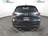 Used 2020 MAZDA CX-5 Touring image 6