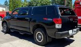 Used 2011 Toyota Tundra 4x4 CrewMax w/ TRD Rock Warrior Pkg image 6