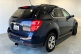 Used 2017 Chevrolet Equinox LT w/ Convenience Package image 5
