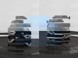 Used 2019 Ford Mustang Coupe image 2