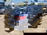 Used 2019 Honda Accord LX image 3