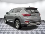 Used 2019 Hyundai Santa Fe SEL image 3