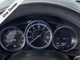 Used 2022 MAZDA CX-5 AWD 2.5 S w/ Select Package image 2