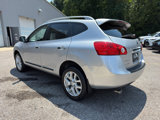 Used 2011 Nissan Rogue SV w/ SL Pkg image 5