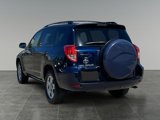 Used 2007 Toyota RAV4 2WD image 5