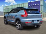 Used 2022 Volvo XC40 P8 Recharge Ultimate image 5