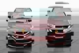 Used 2015 Honda Civic LX image 3