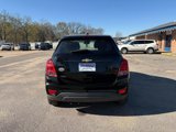 Used 2017 Chevrolet Trax LS image 5