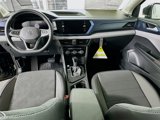 New 2024 Volkswagen Taos SE image 3