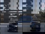 New 2025 MAZDA CX-50 AWD 2.5 S w/ Weather Package image 6