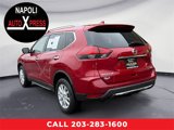 Used 2017 Nissan Rogue SV image 5