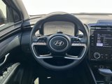 Used 2022 Hyundai Tucson SEL image 5
