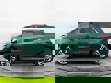 Used 2019 Chevrolet Equinox Premier image 3
