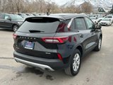 Used 2024 Ford Escape Active image 6