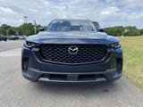 Used 2023 MAZDA CX-50 2.5 S w/ Preferred Plus Pkg image 2
