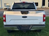 Used 2019 Ford F150 XLT image 5