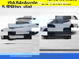 New 2025 GMC Acadia Elevation w/ Elevation Premium Package image 4