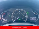 Used 2013 Lexus CT 200h w/ Seat Comfort Pkg image 2
