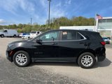 Used 2022 Chevrolet Equinox LT image 4