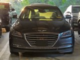 Used 2017 Genesis G80 5.0 Ultimate image 2