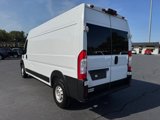 Used 2020 RAM ProMaster 2500 w/ Interior Convenience Group image 3