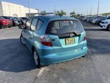 Used 2012 Honda Fit image 2