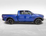 Used 2019 RAM 1500 Classic Warlock w/ Electronics Group image 4