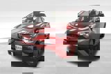 Used 2018 Toyota RAV4 LE image 4