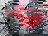 New 2025 Jeep Compass Latitude w/ Sun and Sound Group image 5