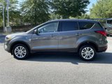 Used 2019 Ford Escape SE image 2
