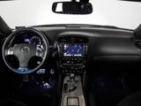 Used 2012 Lexus IS F image 5