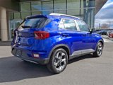 New 2025 Hyundai Venue SEL image 4