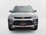 Used 2022 Chevrolet TrailBlazer LT w/ Confidence II Package image 2