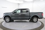 Used 2018 Ford F150 XLT image 4