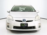 Used 2010 Toyota Prius Two image 2