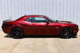 Used 2020 Dodge Challenger R/T Scat Pack image 6