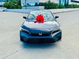 Used 2022 Honda Civic Sport image 4