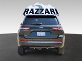 Used 2023 Jeep Grand Cherokee 4WD 4xe image 6