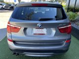 Used 2016 BMW X3 sDrive28i image 5