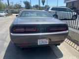 Used 2015 Dodge Challenger SXT w/ Driver Convenience Group image 5