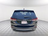 Used 2022 Chevrolet Equinox LT image 5