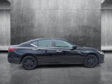 Used 2020 Nissan Altima 2.5 S image 4