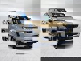 New 2025 Jeep Wagoneer Series II w/ Convenience Group I image 2