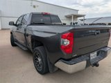Used 2018 Toyota Tundra SR5 image 3