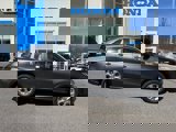 New 2025 Honda HR-V LX image 2