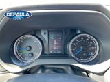 Used 2022 Toyota Venza LE image 2